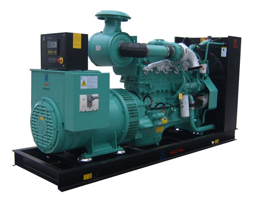 德庆柴油发电机 德庆柴油发电机