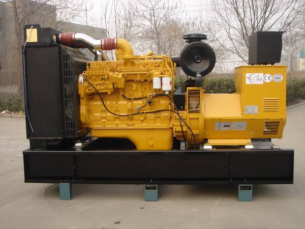 德庆发电机出租 德庆发电机出租