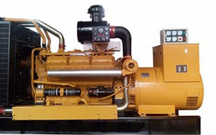 德庆发电机出租 德庆发电机出租