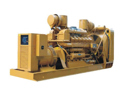 德庆发电机出租 德庆发电机出租