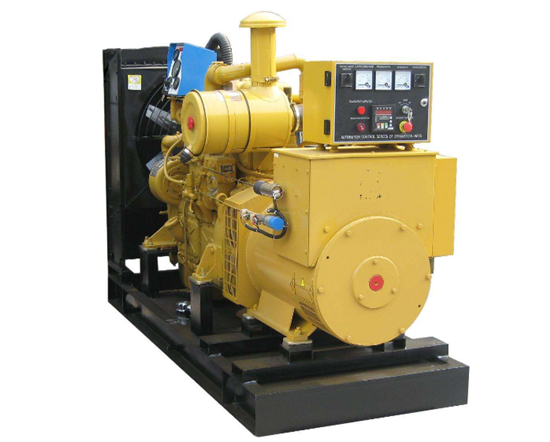 德庆发电机出租 德庆发电机出租